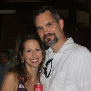 Meet your Posher, Aimée